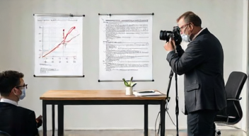 Die 6 häufigsten Fehler bei Steuerreformen