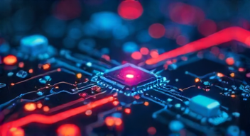 Die 6 häufigsten Fehler bei Technologischen Entwicklungen