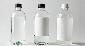 Die 6 häufigsten Fehler bei Transparente Verpackungen