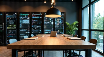 Die 6 häufigsten Fehler bei Web und Mail Hosting