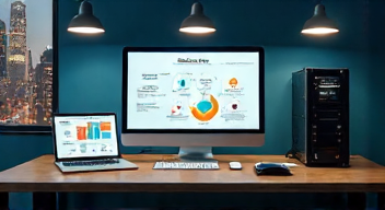 Die 6 häufigsten Fehler bei Webhosting