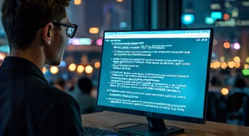 Die 6 häufigsten Fehler bei Websitetexten