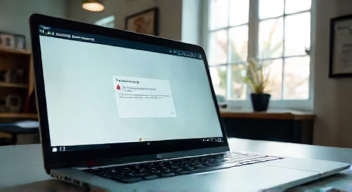 Die 6 häufigsten Fehler bei Windows-Problemen