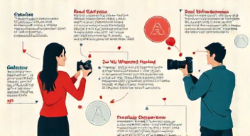 Die 6 häufigsten Fehler bei WordPress