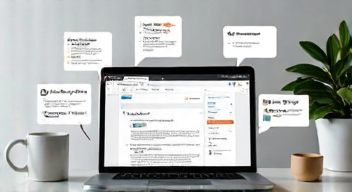 Die 6 häufigsten Fehler bei WordPress