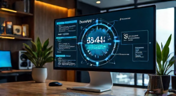 Die 6 häufigsten Fehler bei WordPress