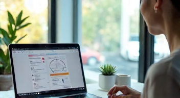 Die 6 häufigsten Fehler bei WordPress Backups