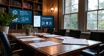 Die 6 häufigsten Fehler bei WordPress Glossaren