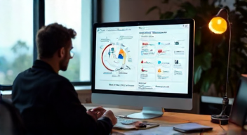 Die 6 häufigsten Fehler bei WordPress Hosting