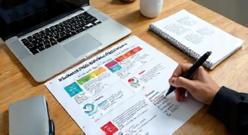 Die 6 häufigsten Fehler bei WordPress-Konflikten