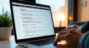 Die 6 häufigsten Fehler bei WordPress-Konflikten