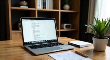 Die 6 häufigsten Fehler bei WordPress-Plugins
