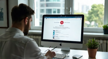 Die 6 häufigsten Fehler bei WordPress Security