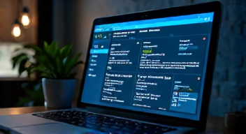 Die 6 häufigsten Fehler bei WordPress-Seiten