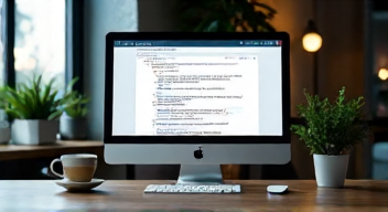 Die 6 häufigsten Fehler bei WordPress Seiten duplizieren