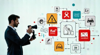 Die 6 häufigsten Fehler bei WordPress-Sicherheit