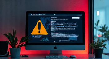 Die 6 häufigsten Fehler bei WordPress-Updates