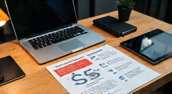Die 6 häufigsten Fehler bei WordPress Upload Limit