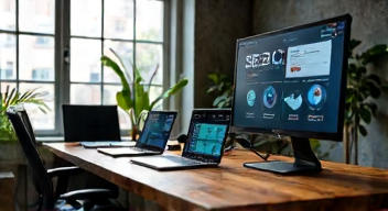 Die 6 häufigsten Fehler bei Zero-Click-SEO