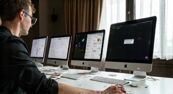 Die 6 häufigsten Fehler beim Mac-Kauf