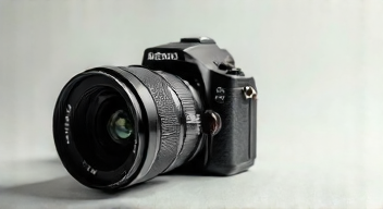 Die Ästhetik der Funktionalität (3/10)