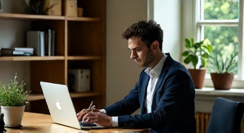 Die Auswirkungen auf kleine Unternehmen (3/10)