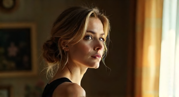 Die Authentizität der Inhalte (10/10)