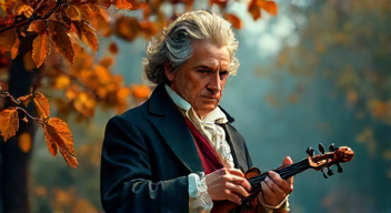 Die Bedeutung der Benutzererfahrung (9/10)