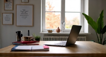 Die Bedeutung der Content-Planung (3/10)