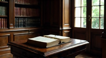 Die Bedeutung der Domainwahl (3/10)