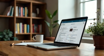 Die Bedeutung der Kategorisierung in WordPress (2/10)