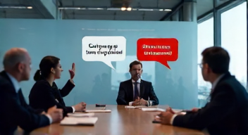 Die Bedeutung der Markenstimme im Marketing (2/10)