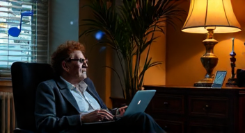 Die Bedeutung der Musik in der Cybersecurity-Debatte (10/10)