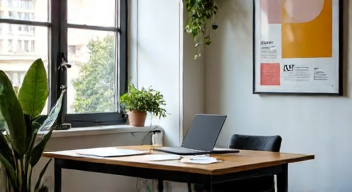 Die Bedeutung der Nutzererfahrung (3/10)