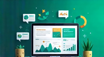 Die Bedeutung der Zielgruppe für Landingpages (2/10)