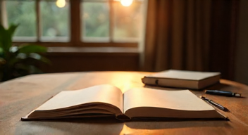 Die Bedeutung des Debriefings (9/10)