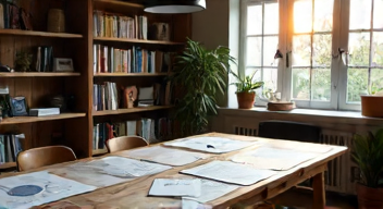 Die Bedeutung des Verständnisses der Zielgruppe (1/10)