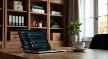 Die Bedeutung von Backups (5/10)