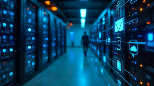 Die Bedeutung von getrenntem Web und Mail Hosting für 100%ige Zustellbarkeit