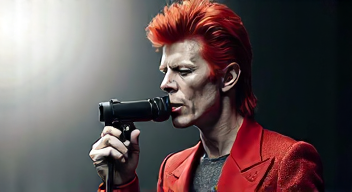 Die Bedeutung von Kunst in der Technologie (10/10)