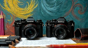 Die Bedeutung von Lizenzen im Bildgebrauch (3/10)