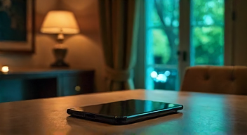 Die Bedeutung von Messaging-Diensten (6/10)