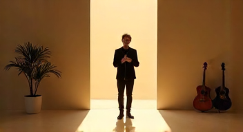 Die Bedeutung von Musik für die Nutzererfahrung (10/10)