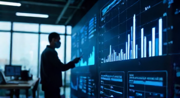 Die Bedeutung von Parametern in der Modellauswahl (4/10)