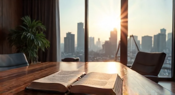 Die Bedeutung von Risikomanagement (3/10)