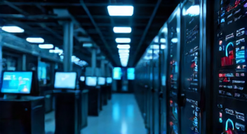 Die Bedeutung von Sysmon in der modernen IT-Sicherheit (1/10)