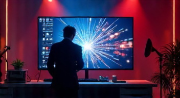 Die Bedeutung von Updates (10/10)