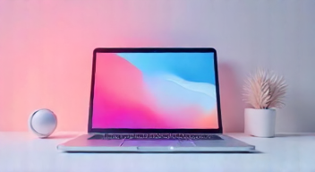 Die Bedeutung von User Experience (10/10)