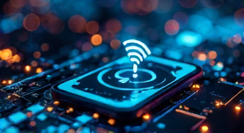 Die Bedeutung von Wi-Fi 7: Ein Blick auf die Technik (2/10)