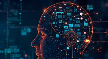 Die Benutzererfahrung und ihre Bedeutung (5/10)